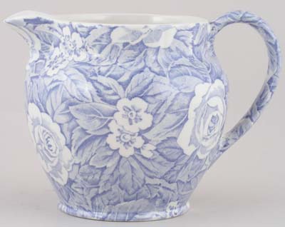 Jug or Pitcher Dutch large